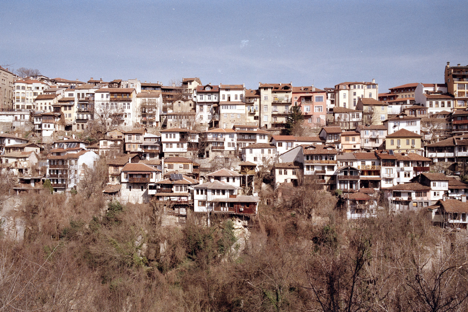 Bulgaria