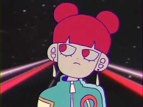Two time - meme