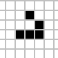Userbox image