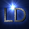 Userbox image