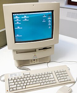 Userbox image