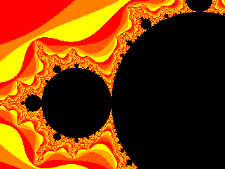 Userbox image