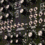 Userbox image