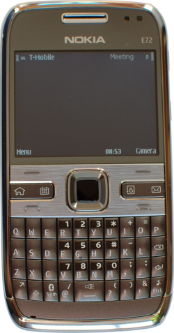 Userbox image