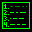 Userbox image