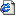 Script Slayer - Medieval ASCII Artwork Desktop App favicon