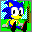Hedgehog's Dilemma