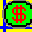 Multi-Armed Bandit Problem